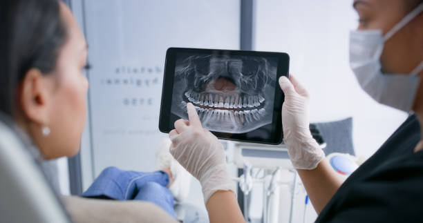 Licensed Dental service in Leonardo, NJ - Dentist Open Now