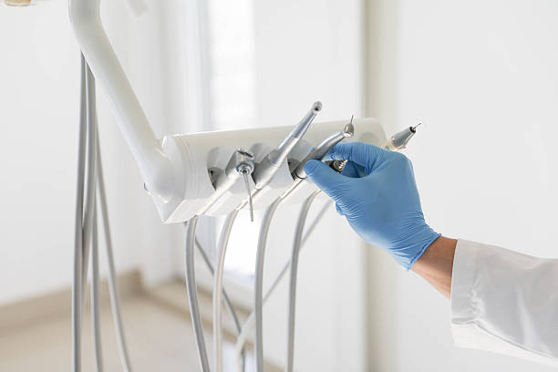 24/7 Emergency Dental experts in Leonardo, NJ